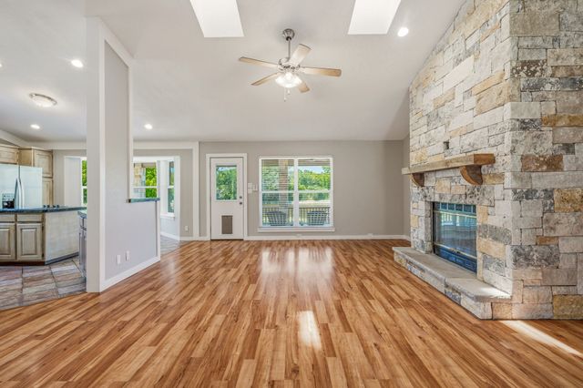 5500 Friendship Road, Tolar, TX 76476