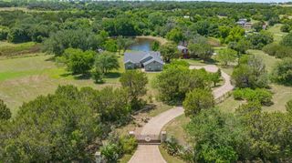 5500 Friendship Road, Tolar, TX 76476