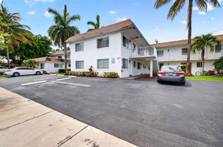 3380 NE 16th Terrace Unit 3, Pompano Beach, FL 33064