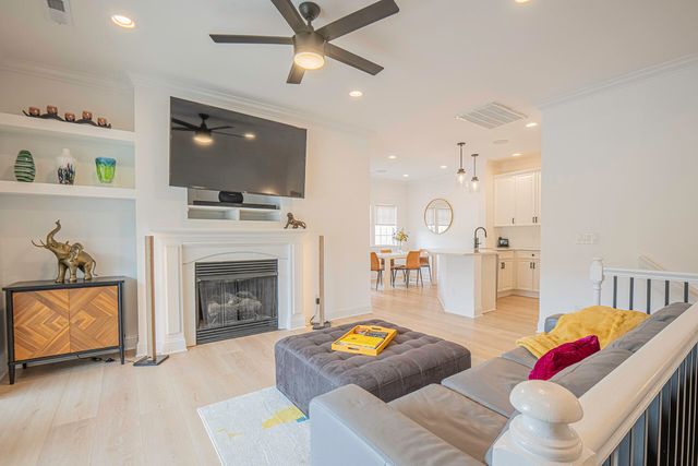 905 Renaissance Court, Chattanooga, TN 37419