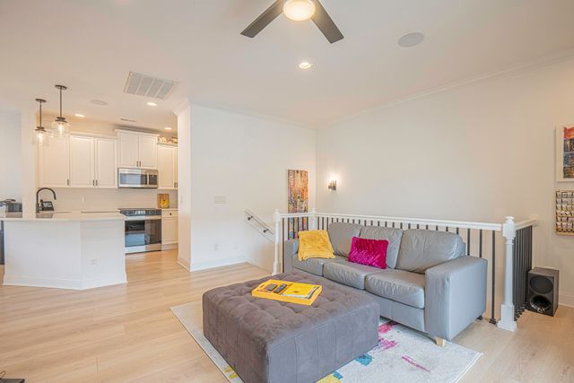 905 Renaissance Court, Chattanooga, TN 37419