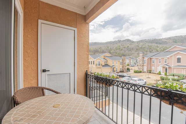 905 Renaissance Court, Chattanooga, TN 37419