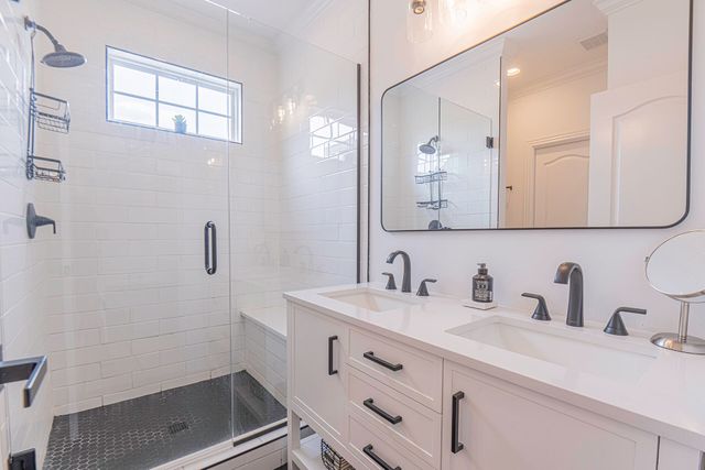 905 Renaissance Court, Chattanooga, TN 37419