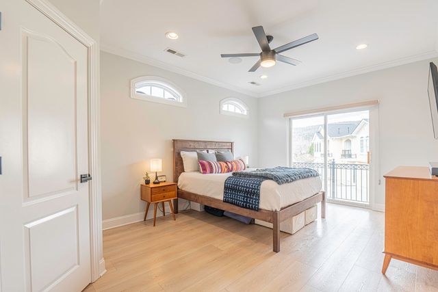 905 Renaissance Court, Chattanooga, TN 37419