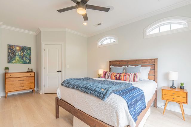 905 Renaissance Court, Chattanooga, TN 37419