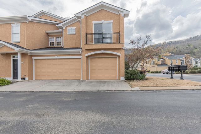 905 Renaissance Court, Chattanooga, TN 37419
