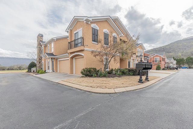 905 Renaissance Court, Chattanooga, TN 37419