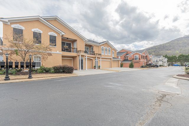 905 Renaissance Court, Chattanooga, TN 37419