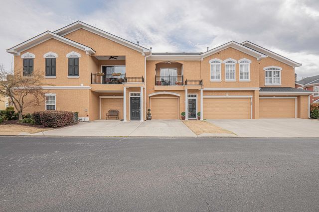 905 Renaissance Court, Chattanooga, TN 37419