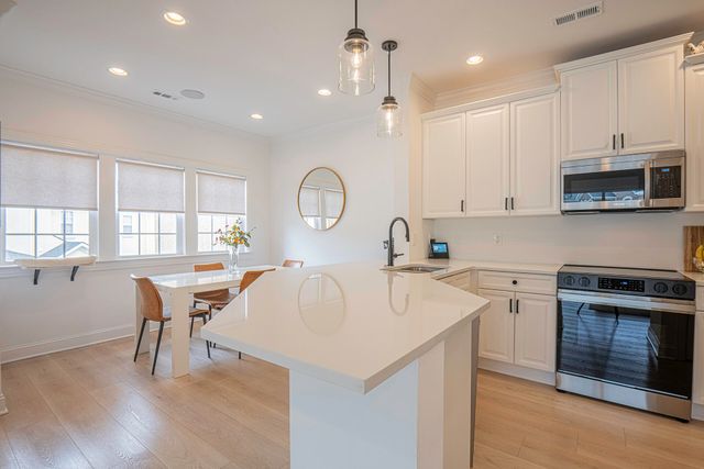 905 Renaissance Court, Chattanooga, TN 37419