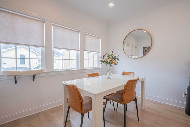 905 Renaissance Court, Chattanooga, TN 37419