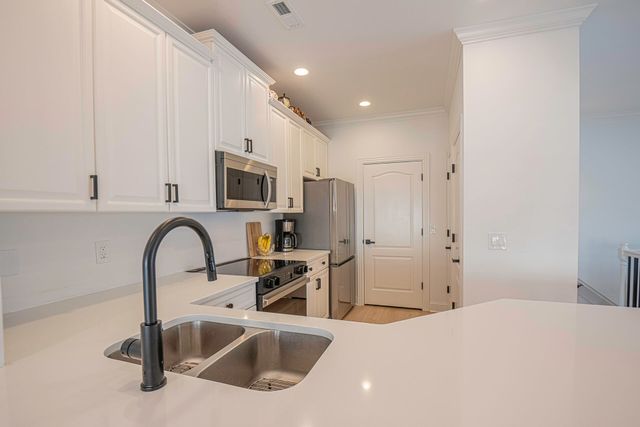 905 Renaissance Court, Chattanooga, TN 37419