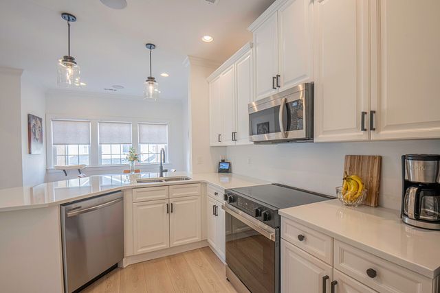 905 Renaissance Court, Chattanooga, TN 37419