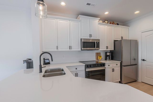905 Renaissance Court, Chattanooga, TN 37419
