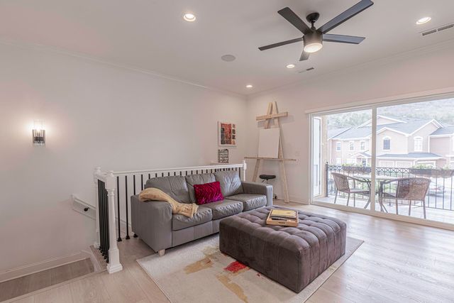 905 Renaissance Court, Chattanooga, TN 37419