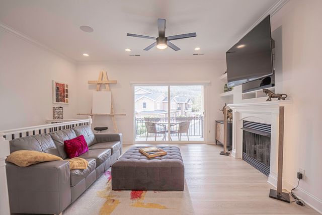 905 Renaissance Court, Chattanooga, TN 37419