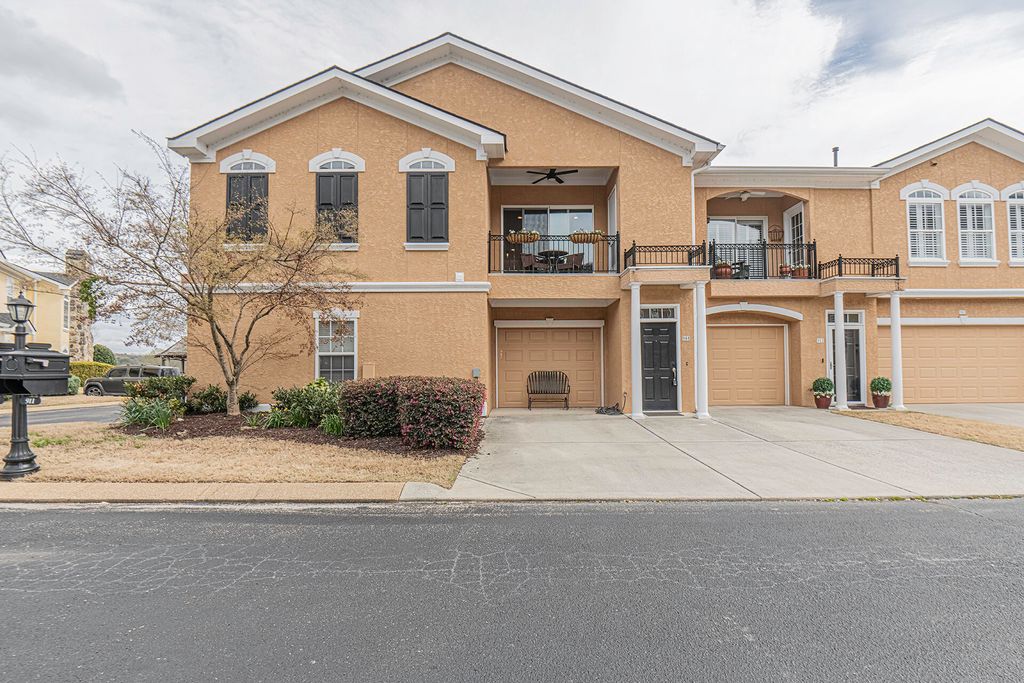 905 Renaissance Court, Chattanooga, TN 37419