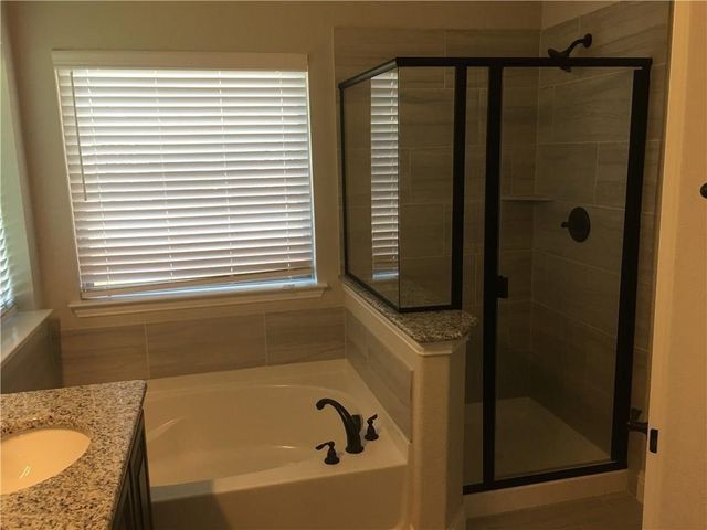 2103 Glorioso Lane, Princeton, TX 75407