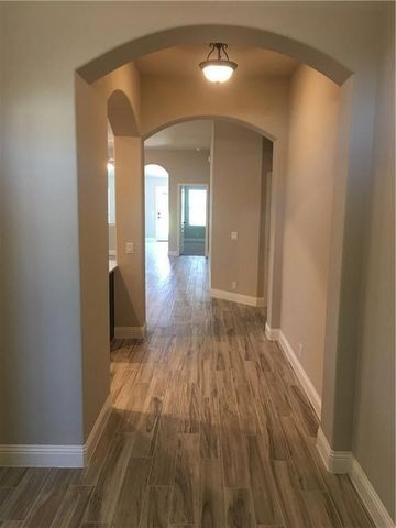 2103 Glorioso Lane, Princeton, TX 75407