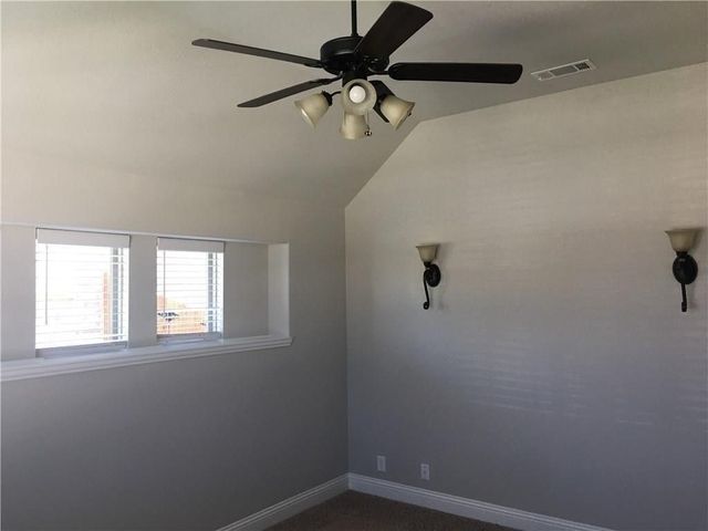 2103 Glorioso Lane, Princeton, TX 75407