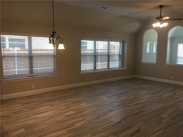 2103 Glorioso Lane, Princeton, TX 75407