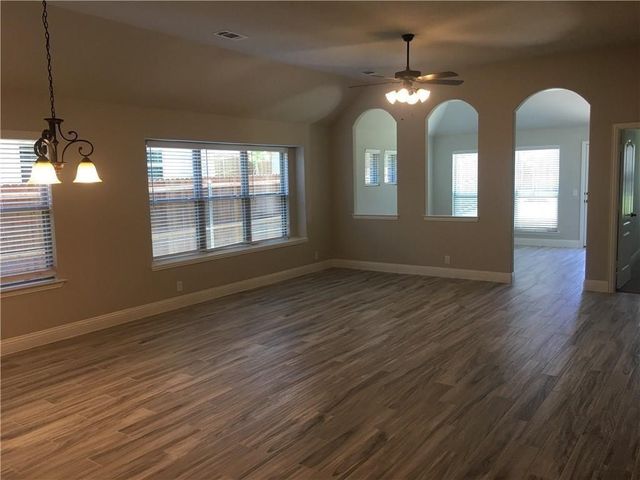 2103 Glorioso Lane, Princeton, TX 75407