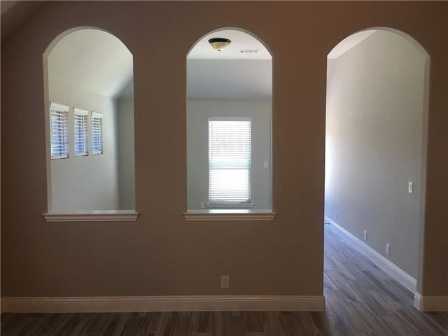 2103 Glorioso Lane, Princeton, TX 75407