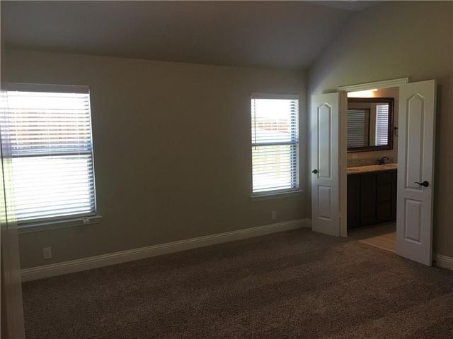 2103 Glorioso Lane, Princeton, TX 75407