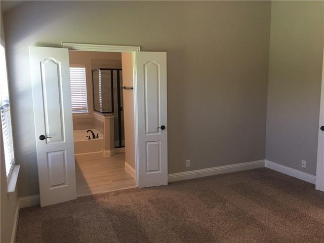 2103 Glorioso Lane, Princeton, TX 75407