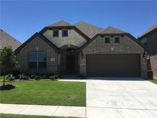 2103 Glorioso Lane, Princeton, TX 75407
