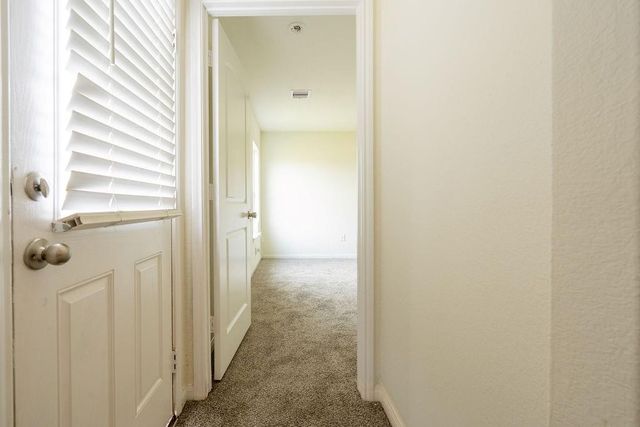 22538 Cloverland Field Drive, Hockley, TX 77447