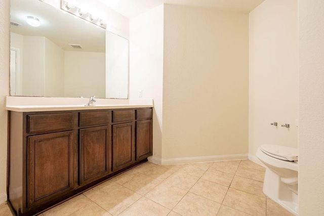 22538 Cloverland Field Drive, Hockley, TX 77447