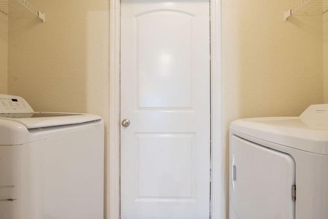 22538 Cloverland Field Drive, Hockley, TX 77447