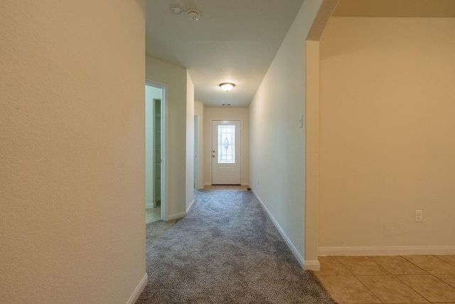 22538 Cloverland Field Drive, Hockley, TX 77447