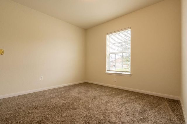 22538 Cloverland Field Drive, Hockley, TX 77447