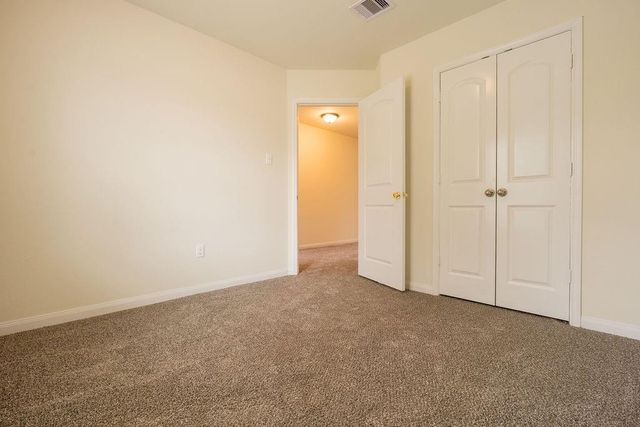 22538 Cloverland Field Drive, Hockley, TX 77447