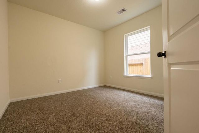 22538 Cloverland Field Drive, Hockley, TX 77447