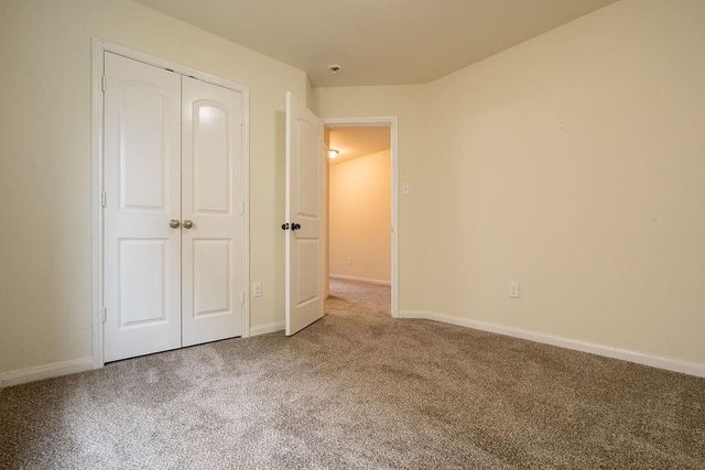 22538 Cloverland Field Drive, Hockley, TX 77447