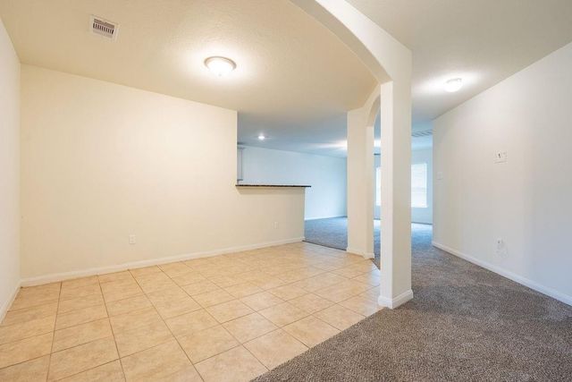 22538 Cloverland Field Drive, Hockley, TX 77447