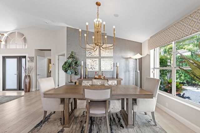 22594 Esplanada Drive, Boca Raton, FL 33433