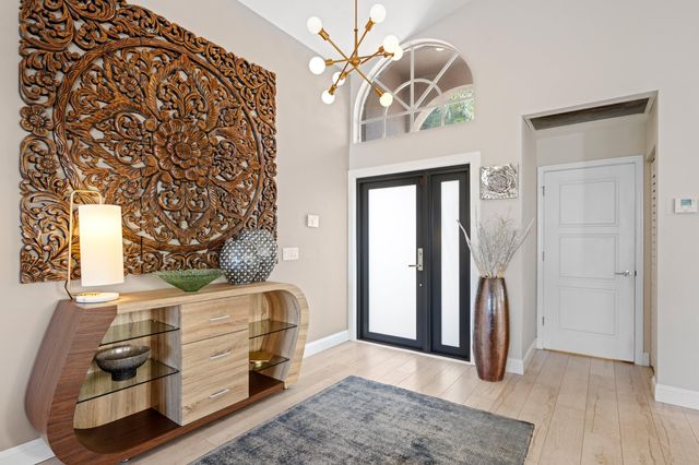 22594 Esplanada Drive, Boca Raton, FL 33433