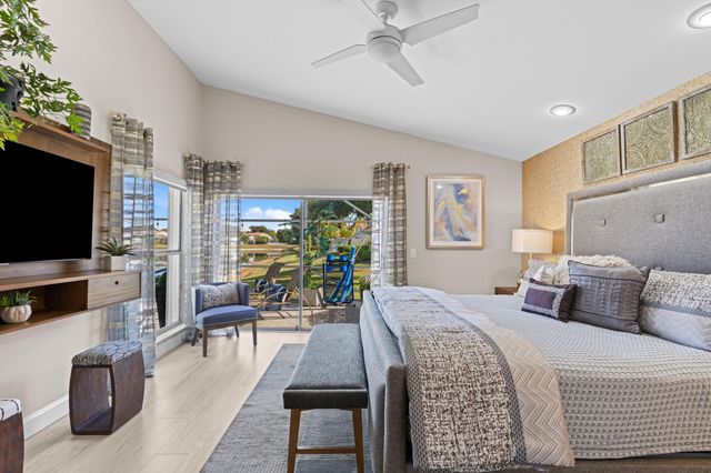 22594 Esplanada Drive, Boca Raton, FL 33433