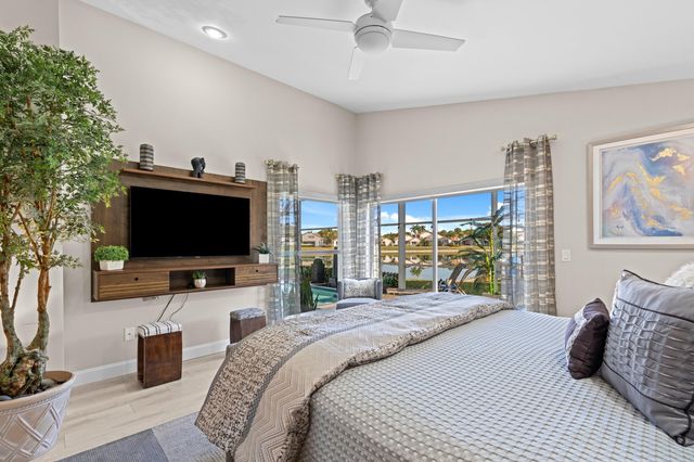 22594 Esplanada Drive, Boca Raton, FL 33433