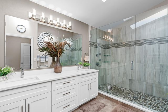 22594 Esplanada Drive, Boca Raton, FL 33433