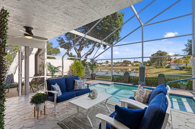 22594 Esplanada Drive, Boca Raton, FL 33433