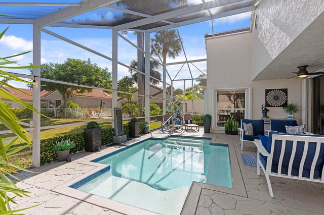 22594 Esplanada Drive, Boca Raton, FL 33433