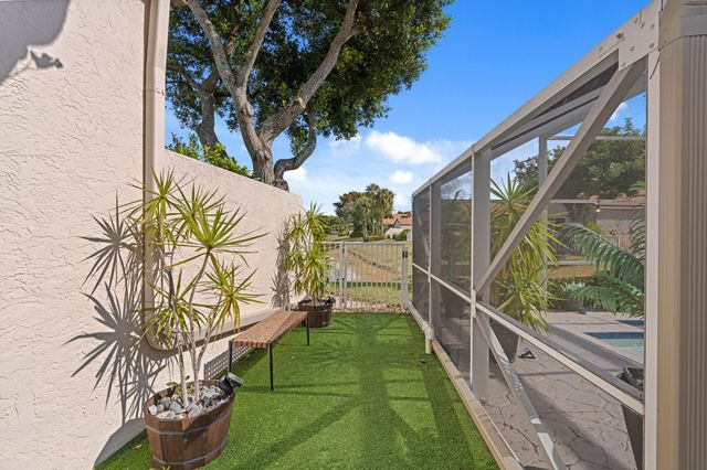 22594 Esplanada Drive, Boca Raton, FL 33433