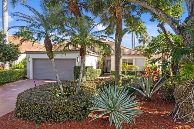22594 Esplanada Drive, Boca Raton, FL 33433