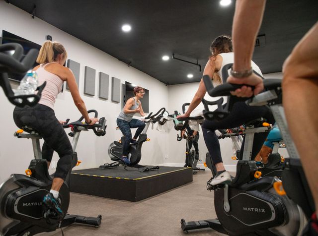 22594 Esplanada Drive, Boca Raton, FL 33433