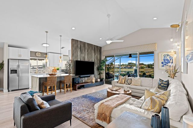 22594 Esplanada Drive, Boca Raton, FL 33433